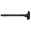 STRIKE CHARGING HANDLE BLK