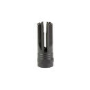 STRIKE VENOM FLASH HIDER 223 1/2X28