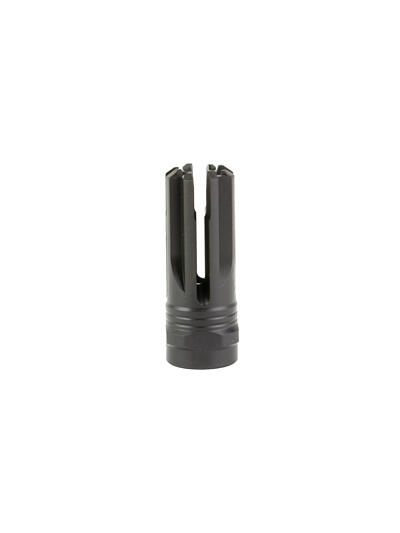STRIKE VENOM FLASH HIDER 223 1/2X28
