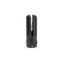 STRIKE VENOM FLASH HIDER 308 5/8X24