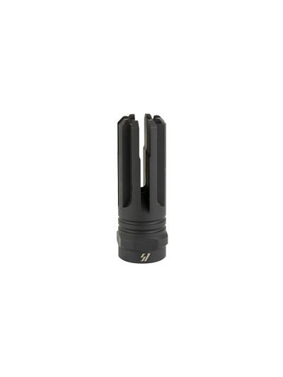 STRIKE VENOM FLASH HIDER 308 5/8X24