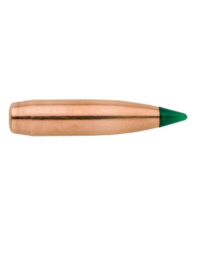 SIE 25CAL 110GR TGK 500/BOX