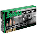 SIE AMMO 270WIN 140GR TGK 20/10