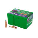 SIERRA TIPPED MK .308 175GR 100CT