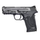 SMITH AND WESSON M&P9 M2.0 SHIELD EZ 9MM NTS