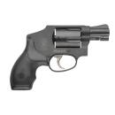 SMITH AND WESSON 442 38SPC 1-7/8" 5RD NO LOCK