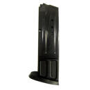 SMITH AND WESSON MAGAZINE M&P9 9MM 10RD