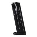SMITH AND WESSON MAGAZINE M&P40 CMPCT 40SW 13RD