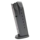 SMITH AND WESSON MAGAZINE M&P9 9MM 15RD