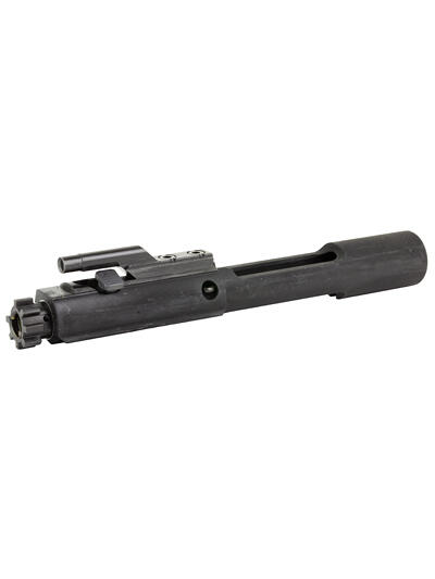 SOLGW SCALPER BOLT CARRIER GROUP