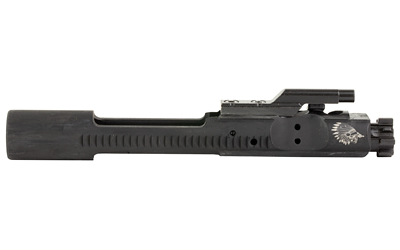 SOLGW SCALPER BOLT CARRIER GROUP - Image 3