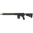 SOLGW BS L89 16" 6MM MAX 20RD BLK