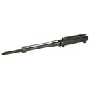 SOLGW E INDIA KIT V2 5.56 14.5" BLK