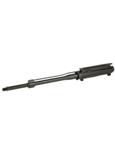 SOLGW E INDIA KIT V2 5.56 14.5" BLK