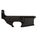 SOLGW LOYAL 9 STRIPPED LOWER