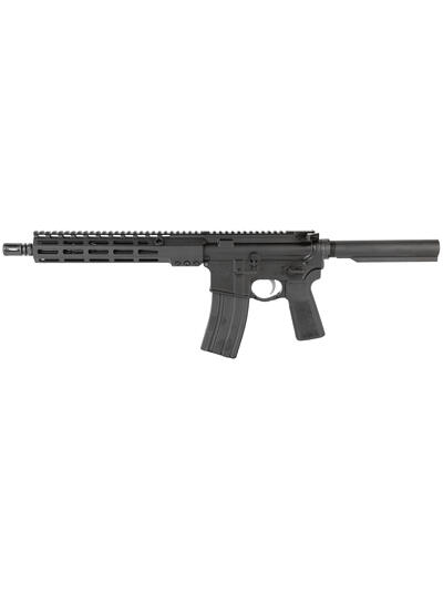 SOLGW L89 5.56 11.5" A2 30RD BLK