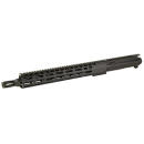 SOLGW L89 V2 5.56 14.5" HUX BLK