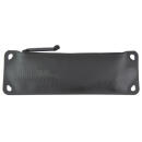 SOLGW ARMORERS PUNCH SET 16 PIECE