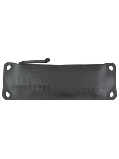 SOLGW ARMORERS PUNCH SET 16 PIECE