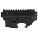 SOLGW SCALPER STRPD RECEIVER SET BLK