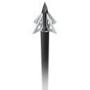SLICK TRICK BROADHEAD MAGNUM - 100GR 1 1/8" CUT 4PK