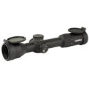 STEINER H6XI 2-12X42MM BLK