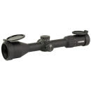 STEINER H6XI 3-18X50MM BLK