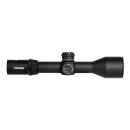 STEINER T6Xi RIFLE SCOPE 3-18X56 SCR2