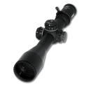 STEINER T6Xi RIFLE SCOPE 5-30X56 SCR2