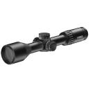 STEINER HX6 3-18X50 STR-MIL FFP 30MM