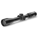 STEINER H6Xi RIFLE SCOPE 5-30X50 MHR-MOA FFP 30MM