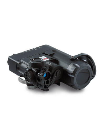 STEINER DBAL-D2 GREEN LASER LED IR ILLUMINATOR