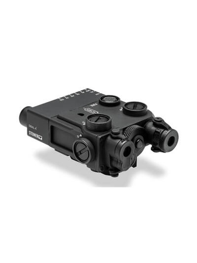 STEINER DBAL-A3 GREEN LASER IR ILLUMINATOR