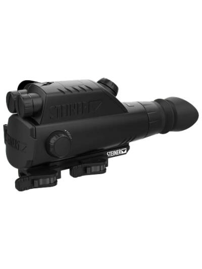 STEINER NIGHTHUNTER THERMAL S35 GENII