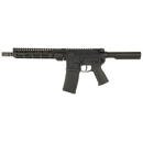 SANTAN STT-15 5.56 10.5" 30RD BLK