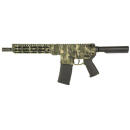 SANTAN STT-15 5.56 10.5 30RD TGR STP