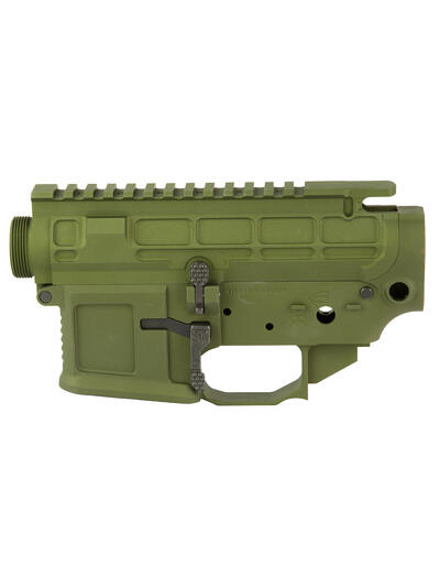 SANTAN STT15 PLR RCVER CMBO MULTI OD