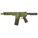 SANTAN STT-15 5.56 7.5" 30RD MC TRPC