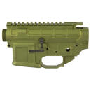 SANTAN STT-15L LT PLR RCVR MULTI ODG