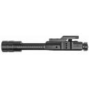 SANTAN AR15 ENHNCD BCG 556 NTRD BLK