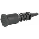 SANTAN AR15 ULTRA GRIP FORWARD ASST