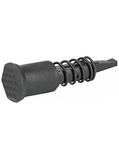 SANTAN AR15 ULTRA GRIP FORWARD ASST