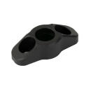 SANTAN M-LOK QD SLING MOUNT