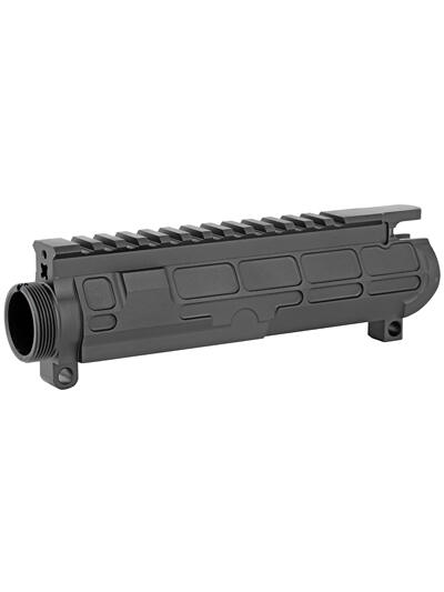 SANTAN STT-15 PILLAR UPPER RECEIVER