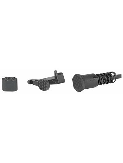 SANTAN AR15 ULTRA GRIP KIT