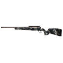 SAV AXIS 2 PRO COMP 243REM 20" CAMO