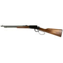 SAV REVEL CLASSIC 22LR 18" 12RD