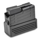 SAVAGE ARMS MAGAZINE 212 SLUG GUN BLUED