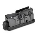 SAVAGE ARMS MAG AXIS 350LEG BLUED