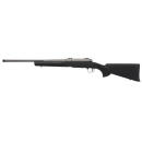 SAV 110 TRL HTR LT 400LEG 20" 4RD BK